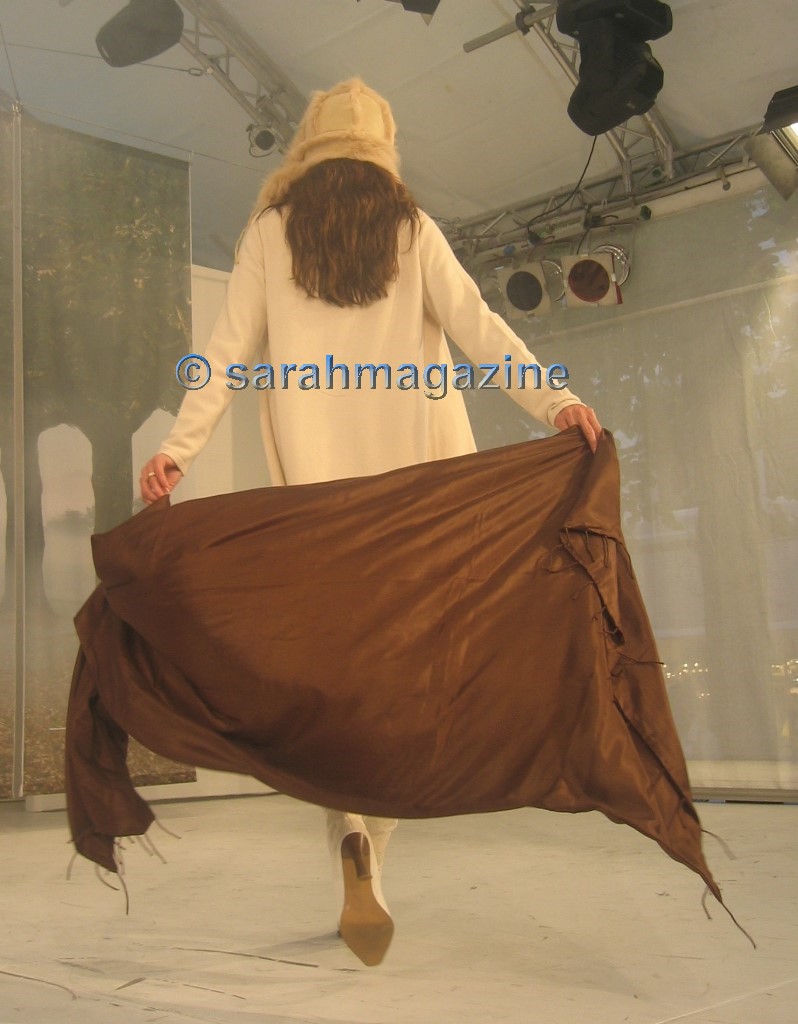 ../Images/krefash3 660.jpg